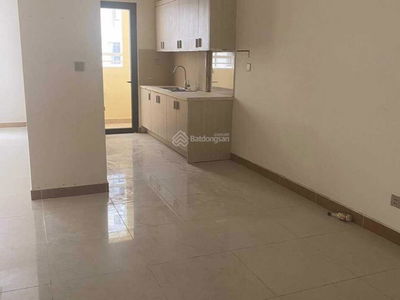 The Era Town, Vietnam The Era Town, Vietnam