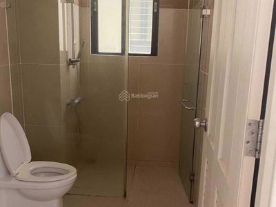 The Era Town, Vietnam The Era Town, Vietnam