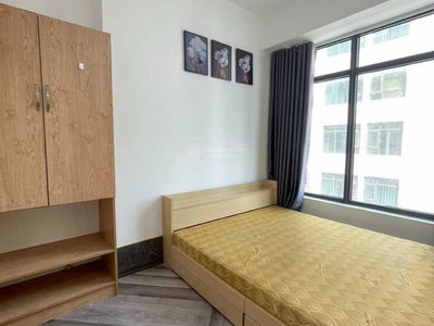 Muong Thanh Vien Trieu, Vietnam Muong Thanh Vien Trieu, Vietnam