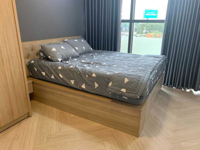 The Sun Avenue, Vietnam The Sun Avenue, Vietnam