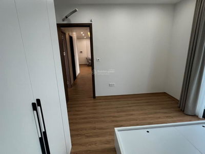 Sakura Tower Project, Vietnam Sakura Tower Project, Vietnam