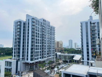 Cardinal Court, Vietnam Cardinal Court, Vietnam