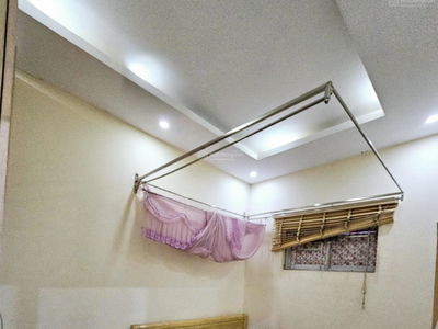 Dai Thanh Apartment Project, Vietnam Dai Thanh Apartment Project, Vietnam