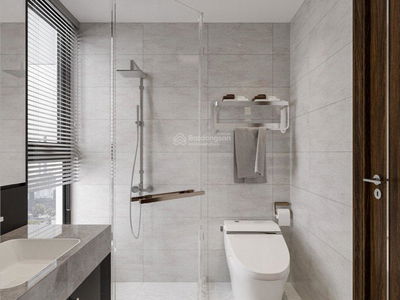 Berriver Long Bien Project Berriver Long Bien Project