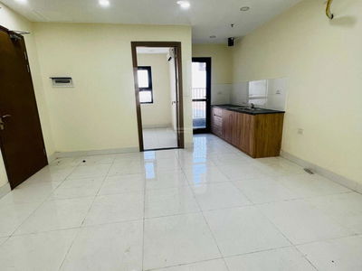 Golden Land 5, Vietnam Golden Land 5, Vietnam