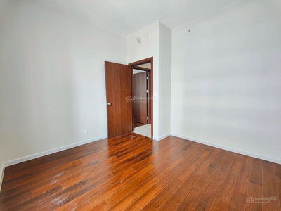 PiCity High Park, Vietnam PiCity High Park, Vietnam