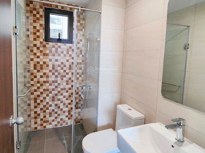 PiCity High Park, Vietnam PiCity High Park, Vietnam