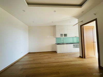 The Ori Garden Project, Vietnam The Ori Garden Project, Vietnam