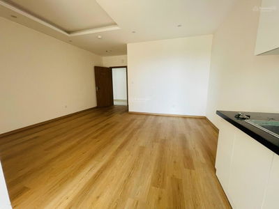 The Ori Garden Project, Vietnam  The Ori Garden Project, Vietnam