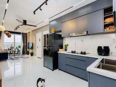 Vung Tau Melody Project, Vietnam  Vung Tau Melody Project, Vietnam