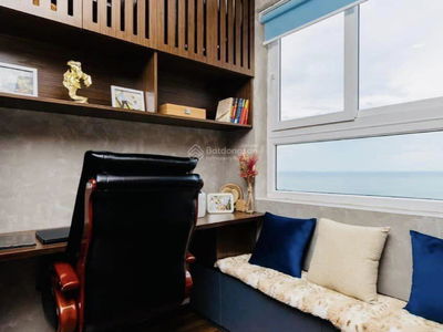 Vung Tau Melody Project, Vietnam  Vung Tau Melody Project, Vietnam