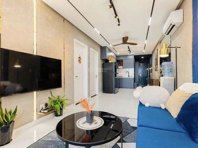 Vung Tau Melody Project, Vietnam Vung Tau Melody Project, Vietnam