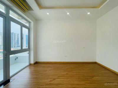 An Lac My Dinh Project, Vietnam An Lac My Dinh Project, Vietnam