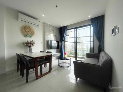 Vinhomes Ocean Park Gia Lam Project, Vietnam Vinhomes Ocean Park Gia Lam Project, Vietnam