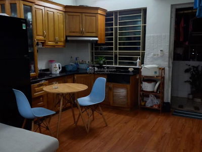 Xa La Urban Area Project, Vietnam Xa La Urban Area Project, Vietnam