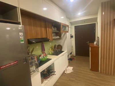 PCC1 Trieu Khuc Project, Vietnam PCC1 Trieu Khuc Project, Vietnam