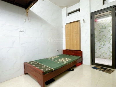 Yen Lang Street, Vietnam Yen Lang Street, Vietnam