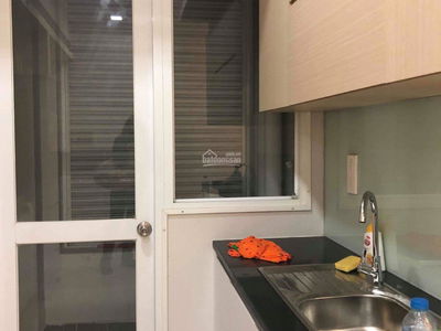 Soho Riverview, Vietnam Soho Riverview, Vietnam