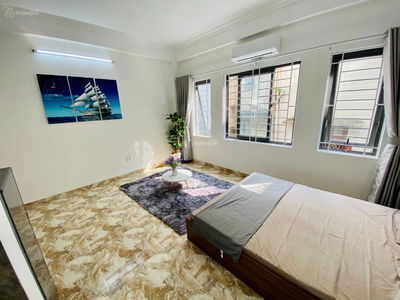 House number 18, Vietnam House number 18, Vietnam