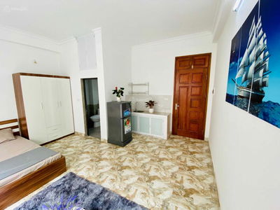 House number 18, Vietnam House number 18, Vietnam