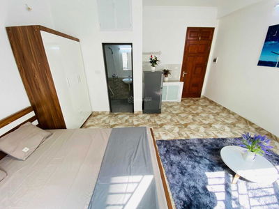 House number 18, Vietnam House number 18, Vietnam