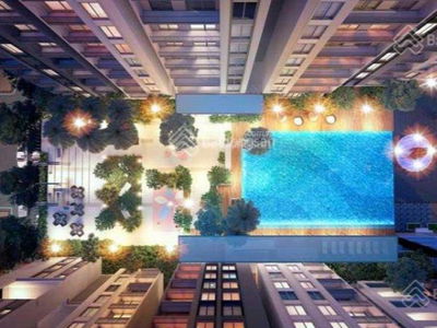 Oriental Plaza 685 Au Co, Vietnam Oriental Plaza 685 Au Co, Vietnam