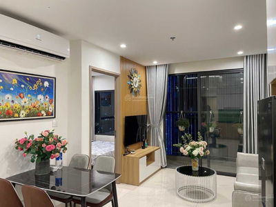 Vinhomes Ocean Park Gia Lam Project, Vietnam Vinhomes Ocean Park Gia Lam Project, Vietnam