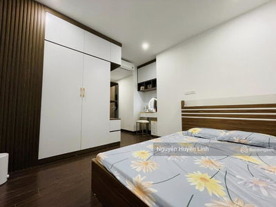 IA20 Ciputra Project, Vietnam IA20 Ciputra Project, Vietnam