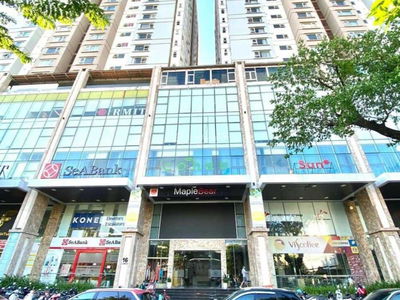 F.Home, Vietnam F.Home, Vietnam