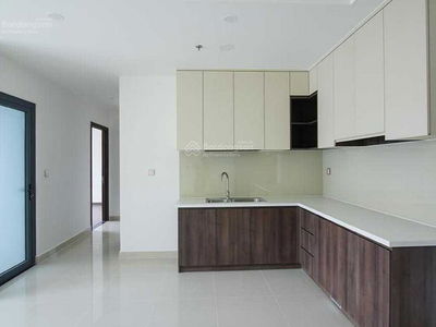 Q7 Boulevard, Vietnam Q7 Boulevard, Vietnam