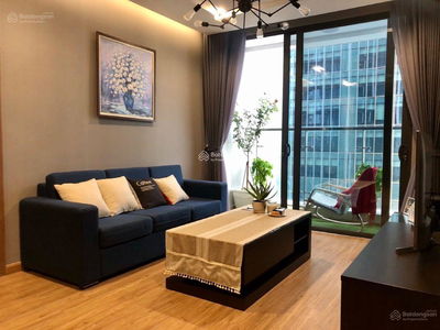 Ha Do Park View Project Ha Do Park View Project