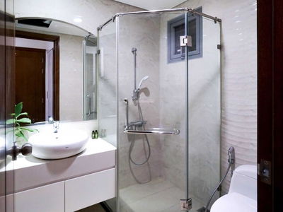 Times City - Park Hill Project, Vietnam Times City - Park Hill Project, Vietnam