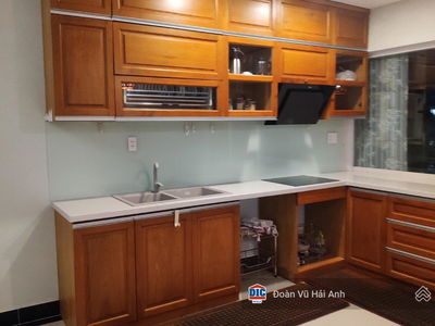 Dic Phoenix Project, Vietnam  Dic Phoenix Project, Vietnam