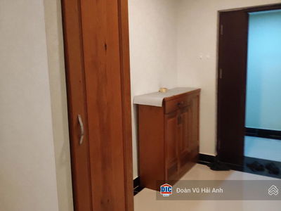 Dic Phoenix Project, Vietnam Dic Phoenix Project, Vietnam