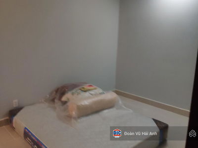 Dic Phoenix Project, Vietnam Dic Phoenix Project, Vietnam