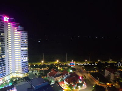 Dic Phoenix Project, Vietnam Dic Phoenix Project, Vietnam