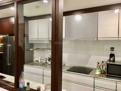 Hanoi Aqua Central Project, Vietnam Hanoi Aqua Central Project, Vietnam