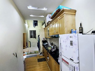 Nam Xa La Project, Vietnam Nam Xa La Project, Vietnam