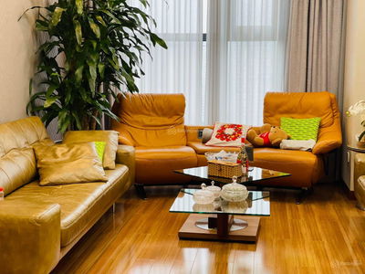 My Dinh Pearl Project, Vietnam My Dinh Pearl Project, Vietnam