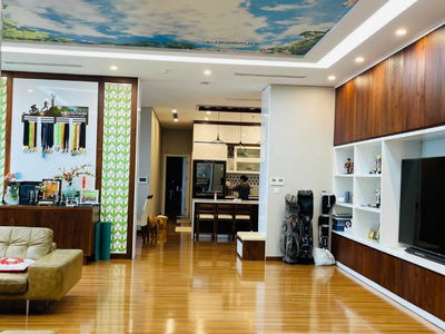 My Dinh Pearl Project, Vietnam My Dinh Pearl Project, Vietnam