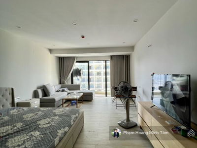 Gold Coast Nha Trang Project, Vietnam Gold Coast Nha Trang Project, Vietnam