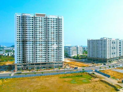 FPT City Da Nang Project, Vietnam  FPT City Da Nang Project, Vietnam