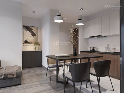 FPT City Da Nang Project, Vietnam  FPT City Da Nang Project, Vietnam