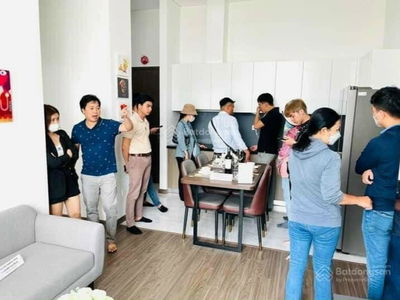 FPT City Da Nang Project, Vietnam FPT City Da Nang Project, Vietnam