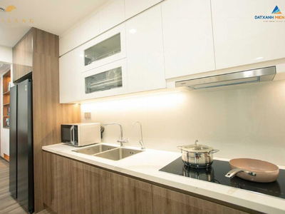 The 6Nature Da Nang Project, Vietnam  The 6Nature Da Nang Project, Vietnam