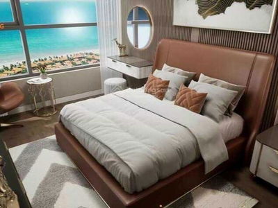 The 6Nature Da Nang Project, Vietnam The 6Nature Da Nang Project, Vietnam