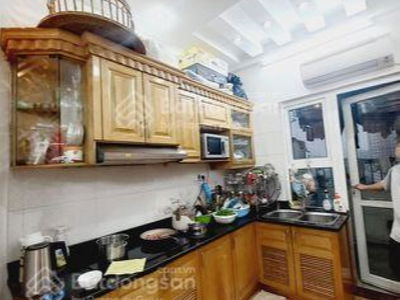 Xa La Urban Area Project, Vietnam Xa La Urban Area Project, Vietnam