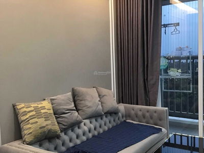 Orchard Park View Apartment, Vietnam Orchard Park View Apartment, Vietnam