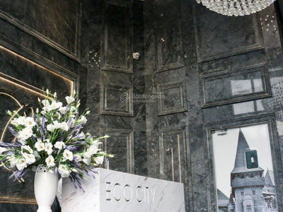 Eco City Viet Hung Project, Vietnam Eco City Viet Hung Project, Vietnam