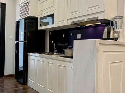 Eco City Viet Hung Project, Vietnam Eco City Viet Hung Project, Vietnam